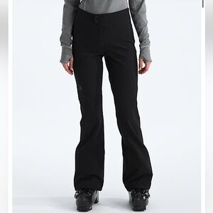 The North Face Women’s Snoga Pants 2025